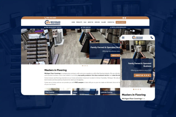 mfc_tiles