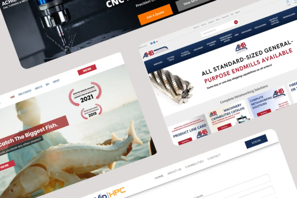 homepage_tile