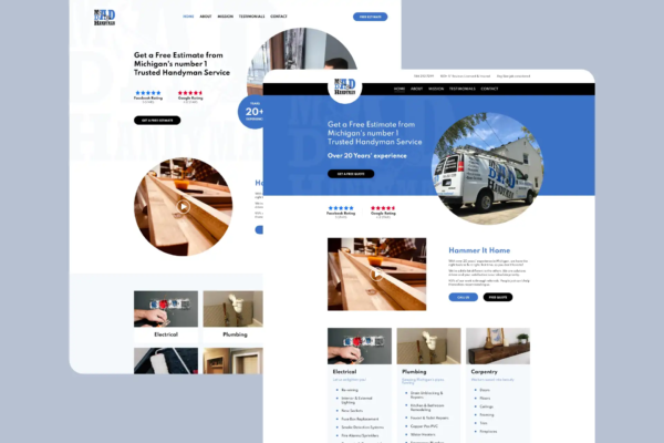 maddad_tiles