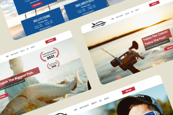 finnsportfishing_tiles