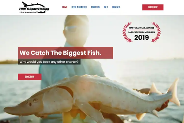 finnsportfishing_home