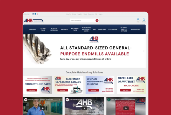 ahbinc_tiles