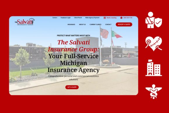 salvati_tiles