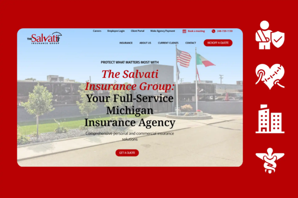 salvati_tiles