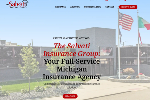 salvati_home