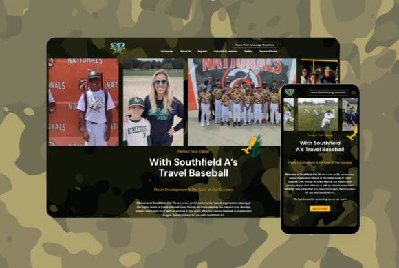 southfield_tiles